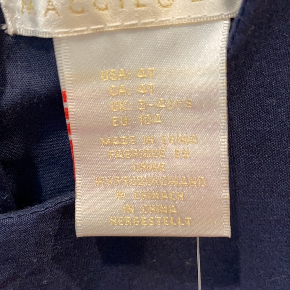 Maggie and Zoe - Picture 4 of 4